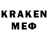 КЕТАМИН ketamine KepAS