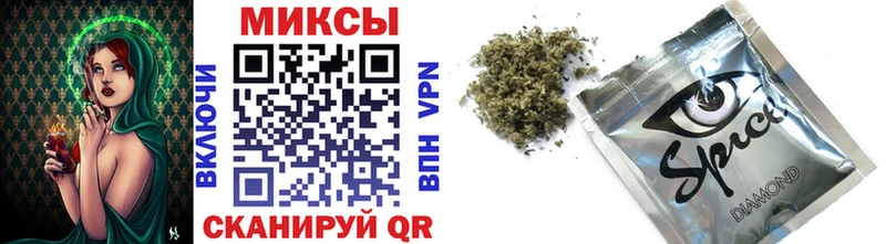 Бутират оксана  Нурлат 