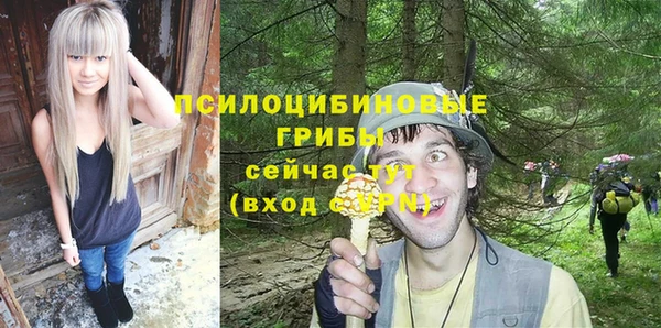 прущая мука Волоколамск