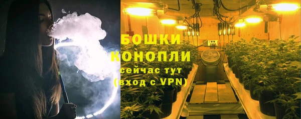 apvp Верхний Тагил