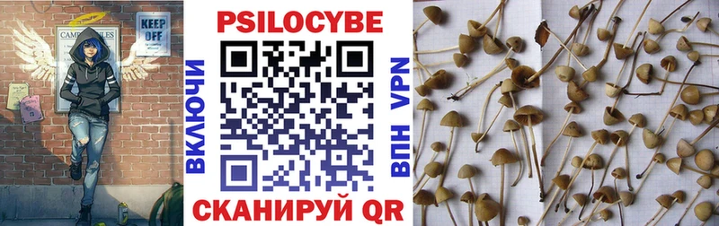 Галлюциногенные грибы ЛСД  Нурлат 